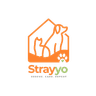 Strayyo Logo